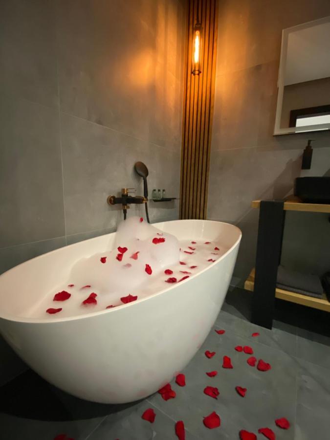 Apartament Grey Love W Czeladzi, Fv, 8Km Do Katowic Exteriör bild